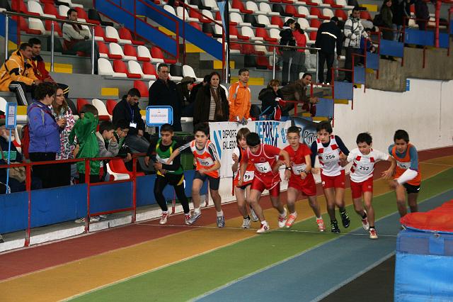 2010 Cto. Galego Alevin_Infantil PC 321